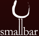 Small Bar - Tourism Cairns