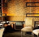 Soda Bar - Tourism Cairns