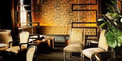 Soda Bar - Tourism Cairns 0