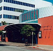Lost Arc - Tourism Cairns