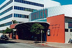 Lost Arc - Tourism Cairns 0