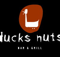 Ducks Nuts Bar  Grill - Tourism Cairns