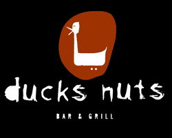 Ducks Nuts Bar & Grill - Tourism Cairns 0