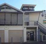 RSL Club Darwin - Tourism Cairns