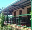Virginia Tavern - Tourism Cairns