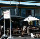 Buzz Cafe - Tourism Cairns