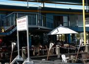 Buzz Cafe - Tourism Cairns 0