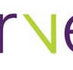 Curve Cafe  Bar - Tourism Cairns