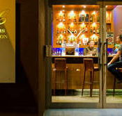 Lagers on Lygon - Tourism Cairns