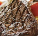 Hotel Cremorne - Tourism Cairns