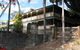 The Wiseman Inn - thumb 0