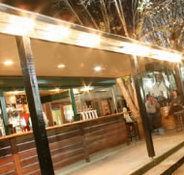 The New Albury Hotel - Tourism Cairns
