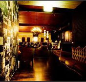 Stickybar - Tourism Cairns