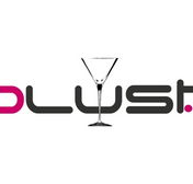 Blush Night Club - Tourism Cairns
