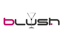 Blush Night Club - Tourism Cairns 0