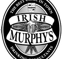 Irish Murphy's - Hobart - Tourism Cairns