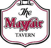 Mayfair Tavern  Bottleshop - Tourism Cairns