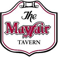 Mayfair Tavern & Bottleshop - Tourism Cairns 0