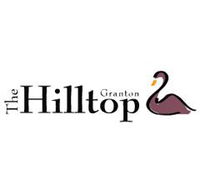 Hilltop Granton - Tourism Cairns