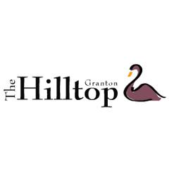Hilltop Granton - Tourism Cairns 0