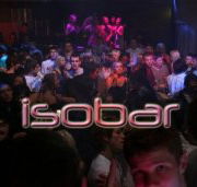 Isobar The Club - Tourism Cairns