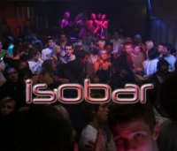Isobar The Club - Tourism Cairns 0