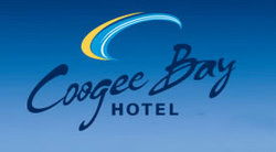 Coogee NSW Tourism Cairns