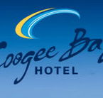 Coogee Bay Hotel - Tourism Cairns