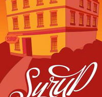 Syrup Nightclub - Tourism Cairns