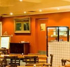 The Duke - Tourism Cairns