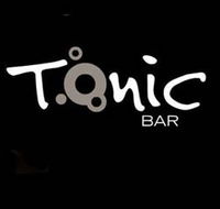 Tonic Bar - Tourism Cairns