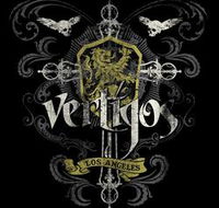 Vertigos - Tourism Cairns