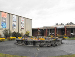 Wayatinah Tavern & Store - Tourism Cairns 0