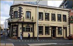 Hope And Anchor Tavern - Tourism Cairns 0