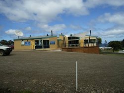 Stormlea TAS Tourism Cairns