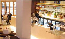 Sydney City NSW Tourism Cairns