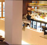 Albion Place Hotel - Tourism Cairns