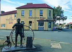 Tourism Cairns
