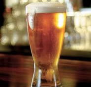 The Cranbourne Hotel - Tourism Cairns
