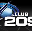 Club 209 - Tourism Cairns