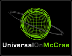 The Universal - thumb 0