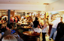 Shellharbour NSW Tourism Cairns