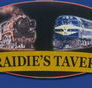 Braidie's Tavern - Tourism Cairns
