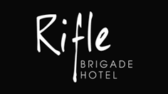 Rifle Brigade Hotel - thumb 0