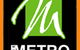 Metro Puggs Irish Bar - thumb 0