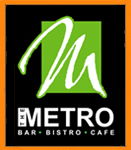 Metro Puggs Irish Bar - Tourism Cairns 0