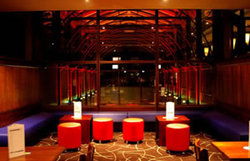 GV Hotel - Tourism Cairns 0