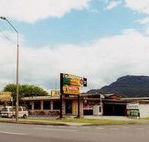 Cabbage Tree Hotel - Tourism Cairns