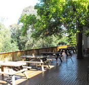 Heritage Hotel Motel - Tourism Cairns