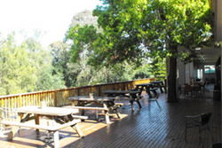 Heritage Hotel Motel - Tourism Cairns 0